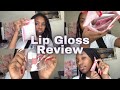 QUEEN KM COSMETICS | REVIEWING BIG SMALL BUSINESSES