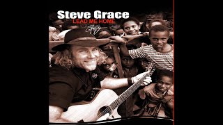Download Lagu Crazy Road of Life - Steve Grace Karaoke MP3