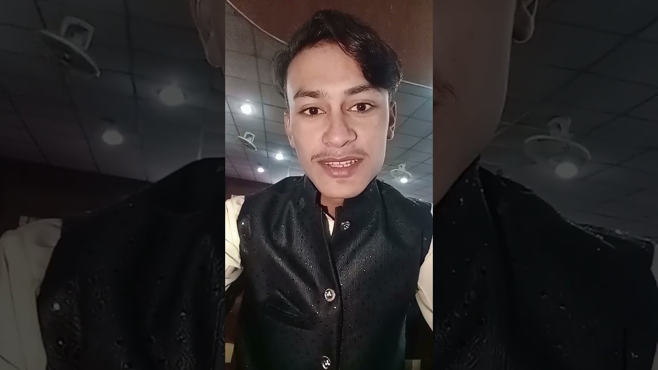 سخت سردي ۾ انٽرويو جو انتظار | Agriculture University Tandojam