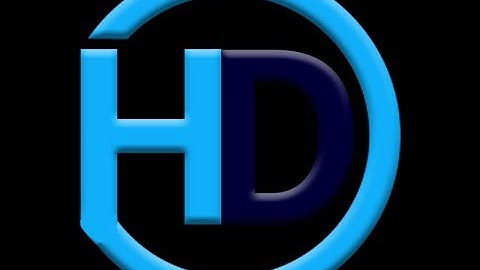 Customer Portal Overview