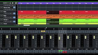 CUBASE 12 PROBLEM SOLVED!