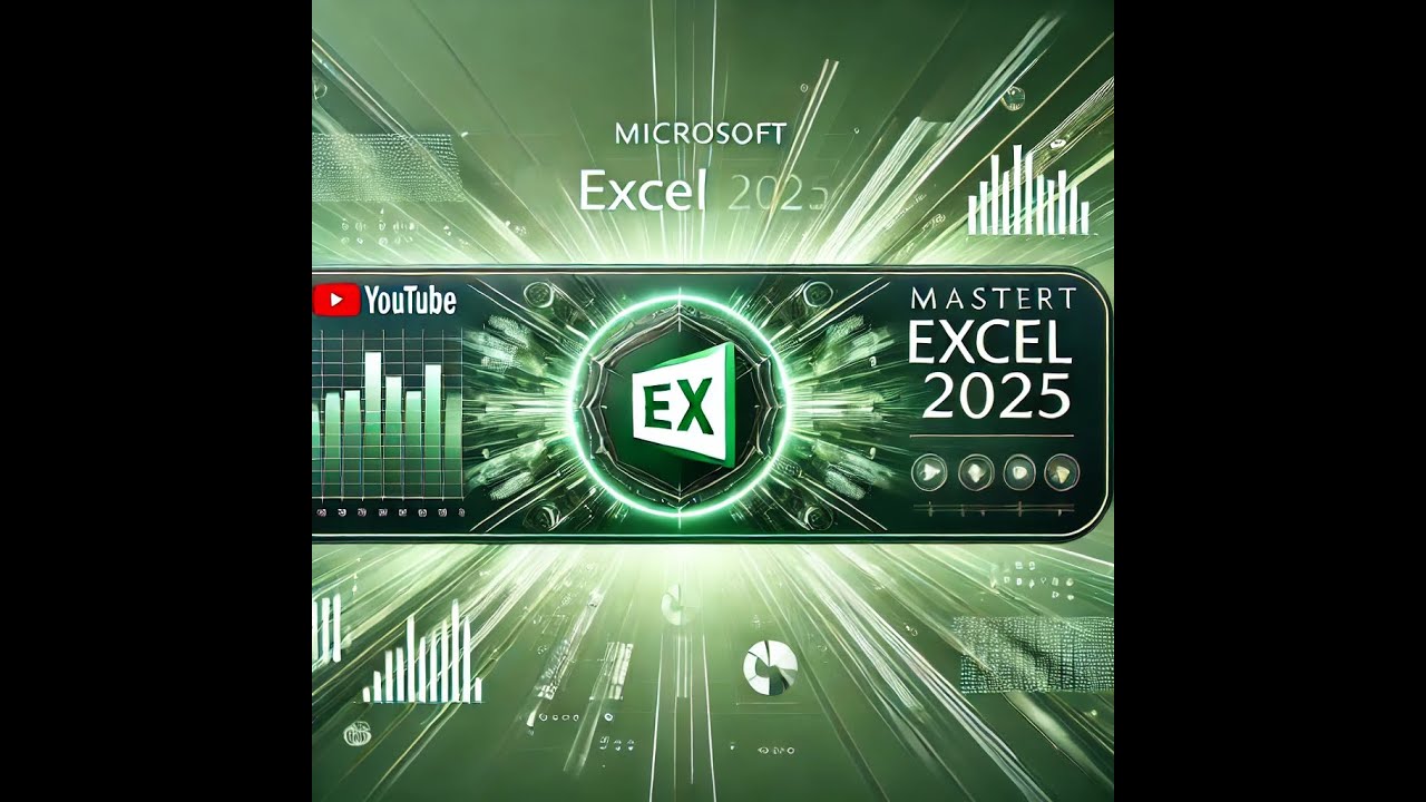 Nested Formulas In Microsoft Excel YouTube Nested formulas in microsoft excel youtube