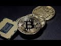 ¿Es tarde para invertir en Bitcoin?