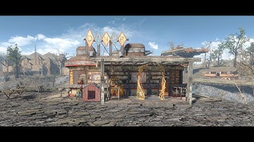 The Slog Diner Player Home   Better Homes and Bunkers Vol  3 #8