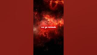 Blinding Light Japanese Version Rainych Ran Cover