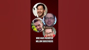 Help Me TROLL YouTube! #shorts