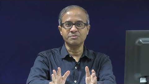 Lecture 36 : DESIGN OF MULTIPLIERS (PART 2)