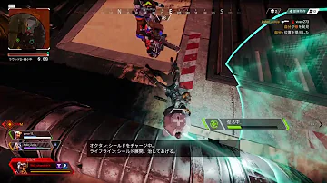追い込まれた狐はジャッカルより