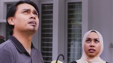 2020 PROTON X70   Raindrops