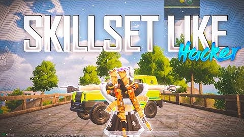 IPHONE 11🔥60FPS BGMI 🥵 MONTAGE | SAMSUNG A3,A5,A6,A7,J2,J5,J7,S5,S6,S7,59,A10,A20,A30,A50,A70