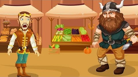 Save The Princess Rescue Girl Android Gameplay