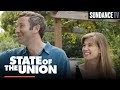 STATE OF THE UNION | Full Series Online Now | SundanceTV