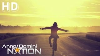 Anthem Of Freedom (Hip Hop Beat Instrumental) by Epistra of Anno Domini Nation Wealth