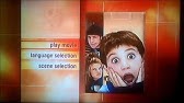Dvd Menu Walkthrough To Home Alone 3 Request Video For A Smith Youtube