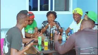 KAGUHE FT B' ANGEL_SONG_NJALU_SILANGA_USHINDI