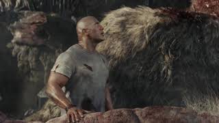 Rampage Tamil dubbed movie