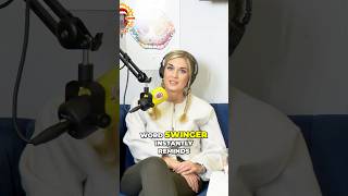 Changing the word and making it great again! #wordout #reidentify Profile