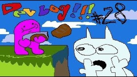 Gourmet Steak Odyssey Devlog #28