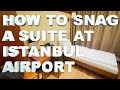 Lounge turkish airlines lounge business at ist best lounge at ist top 10 bus class lounges