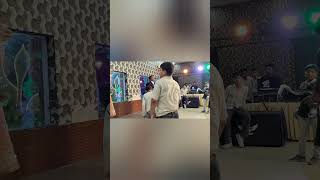 Bro reception last day congratulations big bro For Happy married life