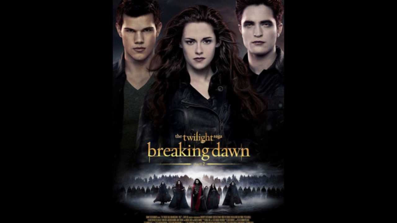 Break this down. The Twilight Saga: Breaking Dawn Part 2 рождение ребенка. Breaking Dawn 2 Trailer Song. The boys Breaking Dawn. Сумерки сага рассвет часть 2 саундтрек.