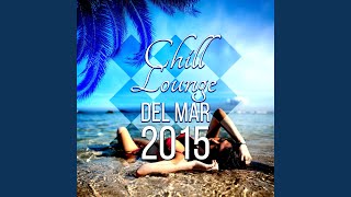 Ibiza 2015 Chill Out