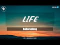 Balloranking Life Lyrics Official Video mp3