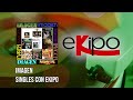 Imagen - Singles con Ekipo