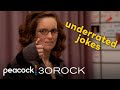 Underrated moments  30 rock
