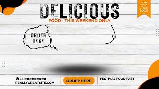 Outdoor self order kiosk for food truck. Outdoor self order kiosk for food truck from Posso Ltd. screenshot 2