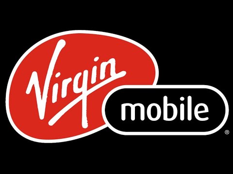 CV Tech Live: Virgin Mobile Welcomes Back Android Users