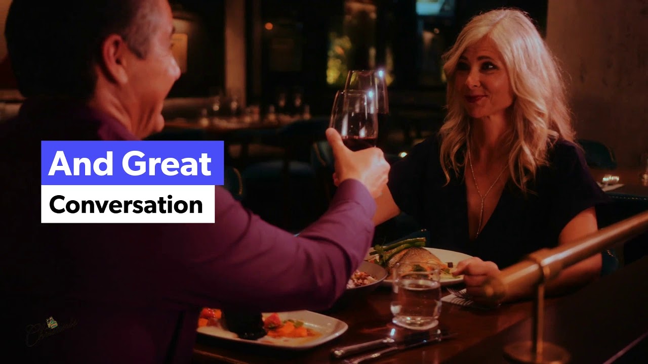 Anniversary Restaurant Near Me Most Romantic Restaurants In Orlando Anniversary Restaurant Near Me Most Romantic Restaurants In Orlando