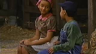 Its Time For Counting 2004 Version Part 22