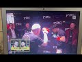 Canelo Alvarez vs Jaime Mungia Part XIV