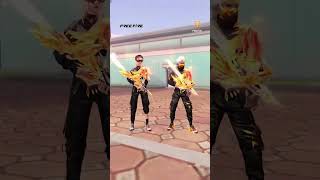 official Gamer free fire new Events shorts video please subscribe me 🙏🙏