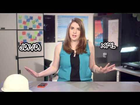 Localization (L10n)