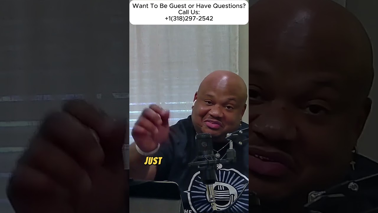 God Never Stops Showing Up 