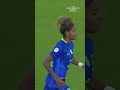 Pênaltis decisivos de uma grande final! Brasil mais uma vez  🔥🇧🇷