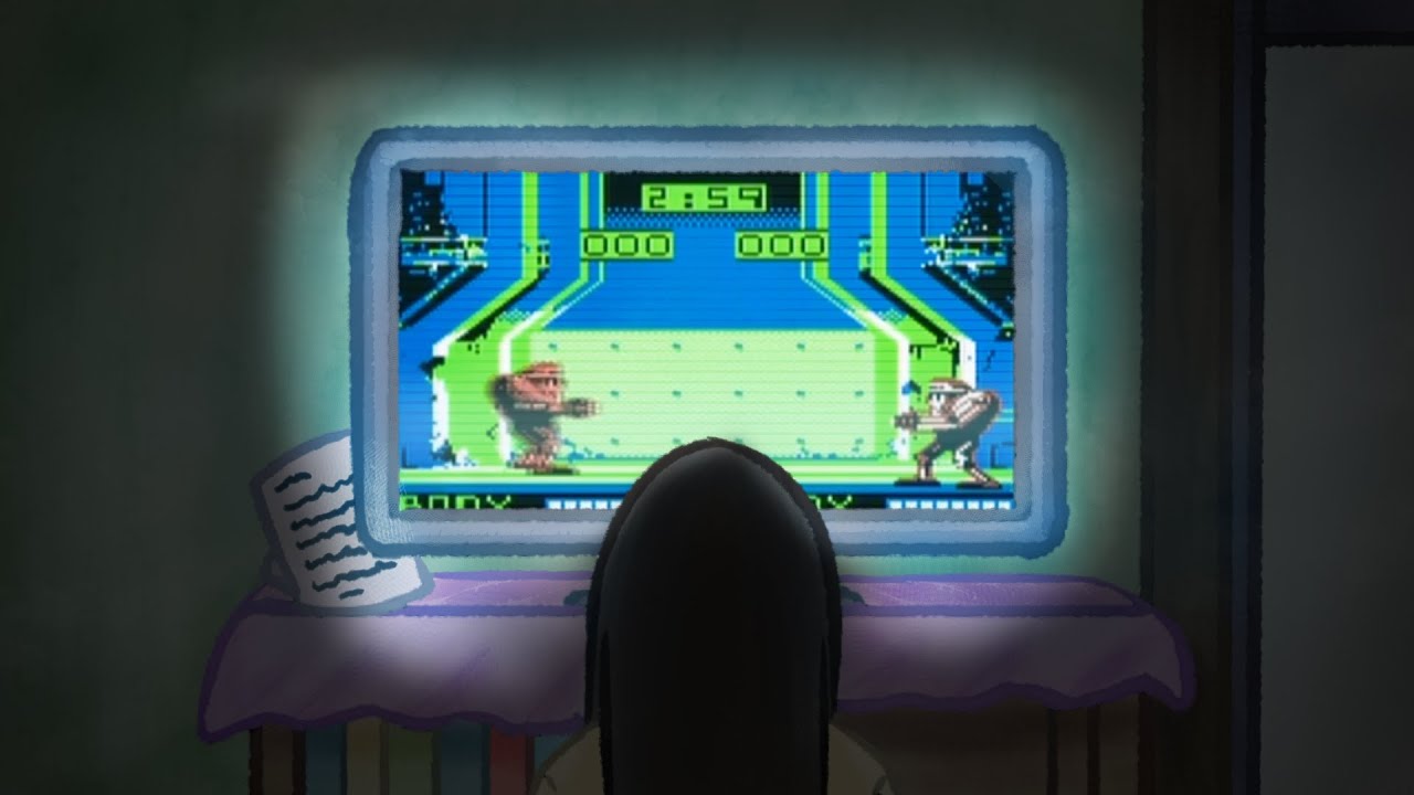 Metal Beat Fusion Collab