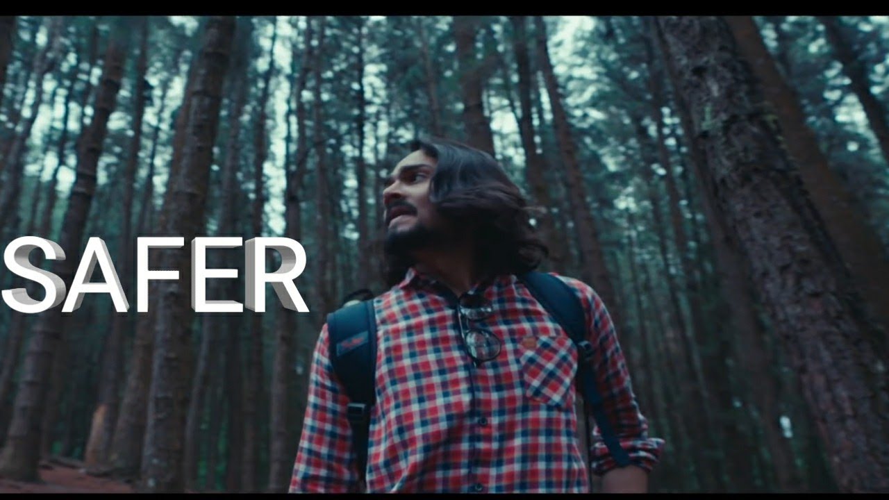 Buhan bam safer  2019 bb ki vines