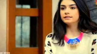 Medcezir Eylül Mert