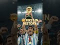can you Guess the name of player? #football #worldcup #fifa #fifawc #argentina #arg