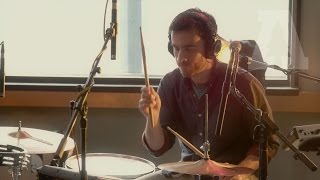 Half Waif - Know Your Body | Audiotree Live