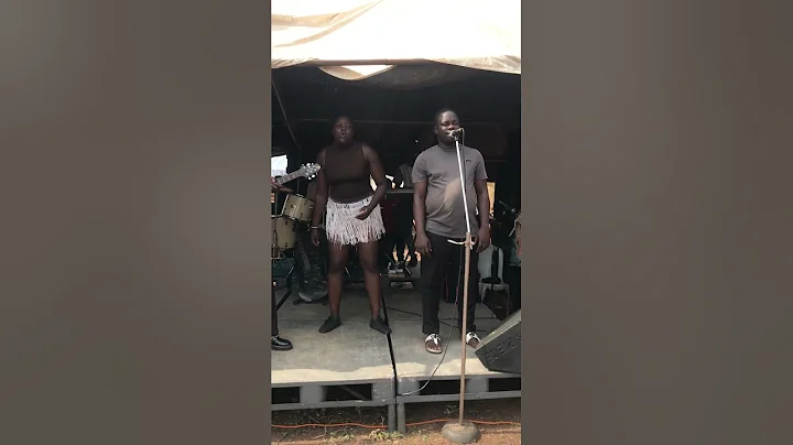 eruedeosa ugiagbe.(tebetebe) 7 dollars