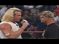 Stone cold never liked billy gunn anywaystunner 1022000