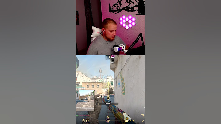 Как бросать гранату в кс2 #cs2 #counterstrike2 #counterstrike