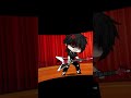 #shortvideo #gachalife #react #gacha #gachaclub