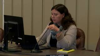 PCC 6/22/26 Part 2 - Pacifica City Council Meeting - June 22, 2026