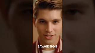 This Kids Confidence Is Absolutely Unhinged