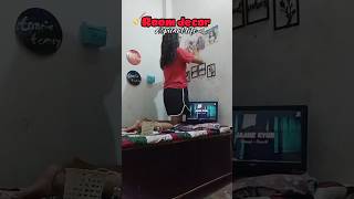 Room decor mini vlog🧹#Day41#minivlog#bankingaspirants#dailyvlog#vlog#aspirantlife#ssc#upsc#ytshorts